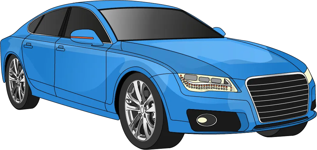 AutoPartsBasket brings for your AUDI A7 (4GF) the best filters (oil, air, cabin, fuel)
