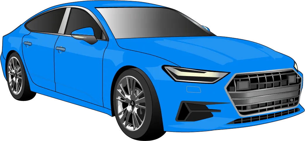 AutoPartsBasket brings for your AUDI A7 (4K) the best filters (oil, air, cabin, fuel)