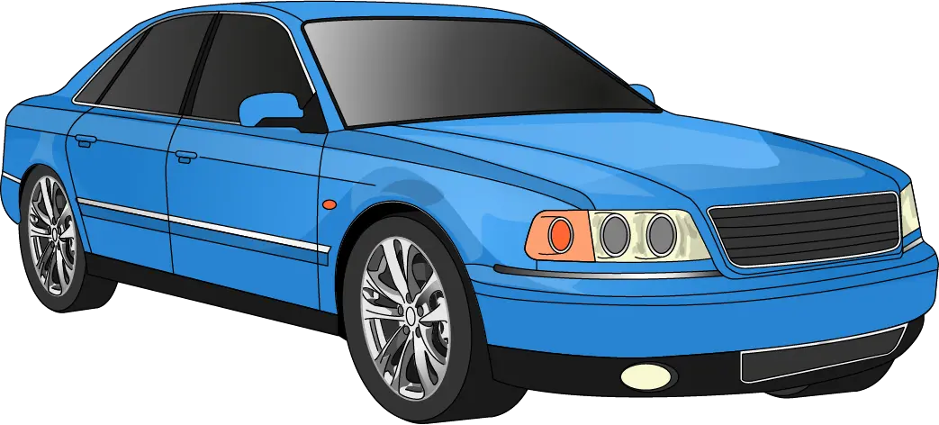 AutoPartsBasket brings for your AUDI A8 (4D) the best filters (oil, air, cabin, fuel)