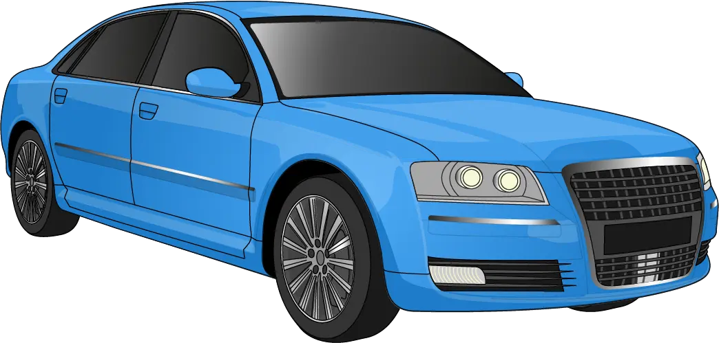 AutoPartsBasket brings for your AUDI A8 (4E) the best filters (oil, air, cabin, fuel)