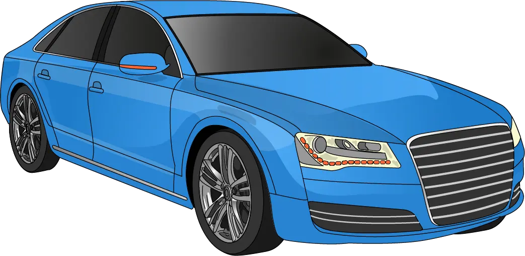 AutoPartsBasket brings for your AUDI A8 (4H) the best filters (oil, air, cabin, fuel)