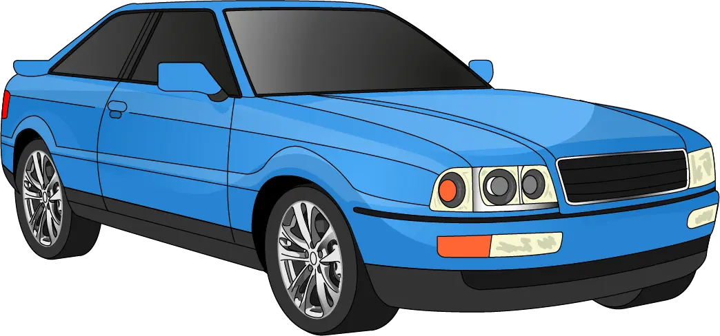 AutoPartsBasket brings for your AUDI Coupe (8B) the best filters (oil, air, cabin, fuel)