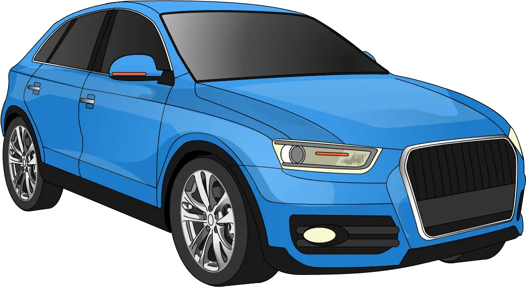 AutoPartsBasket brings for your AUDI Q3 (8U) the best filters (oil, air, cabin, fuel)