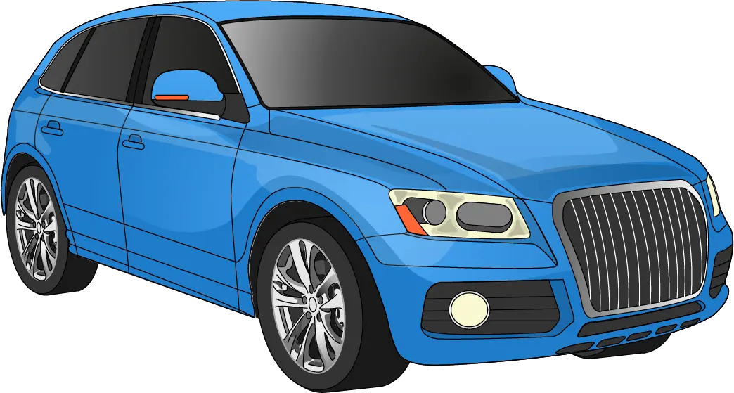 AutoPartsBasket brings for your AUDI Q5 (8R) the best filters (oil, air, cabin, fuel)