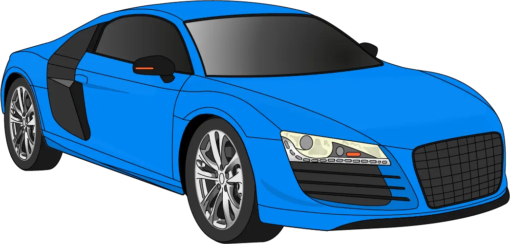 AutoPartsBasket brings for your AUDI R8 (42) the best filters (oil, air, cabin, fuel)