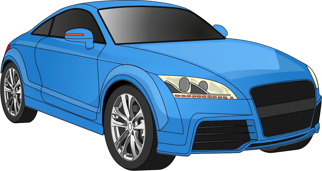 AutoPartsBasket brings for your AUDI TT (8J) the best filters (oil, air, cabin, fuel)
