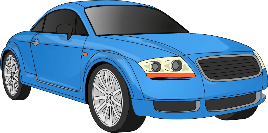 AutoPartsBasket brings for your AUDI TT (8N) the best filters (oil, air, cabin, fuel)