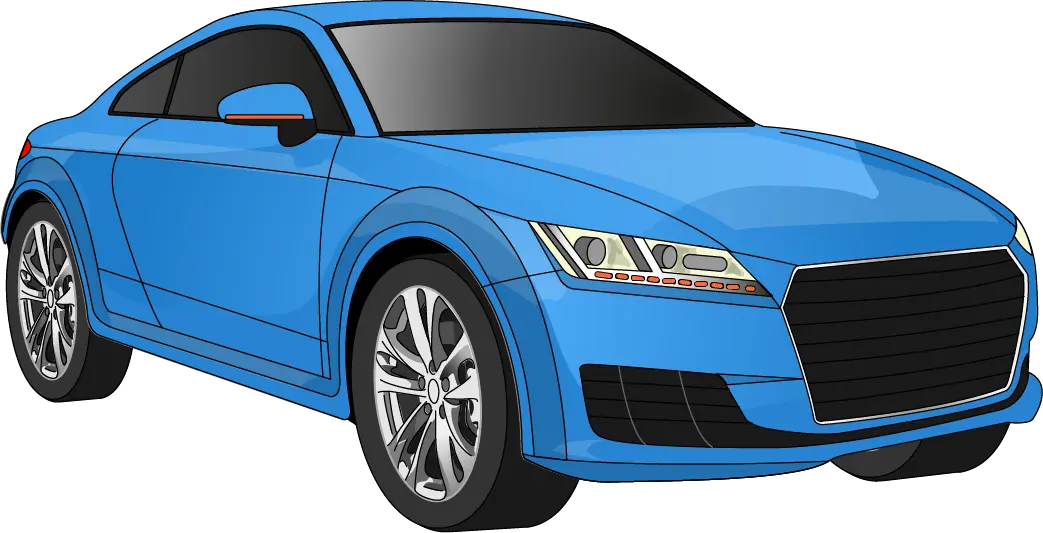 AutoPartsBasket brings for your AUDI TT (FV) the best filters (oil, air, cabin, fuel)