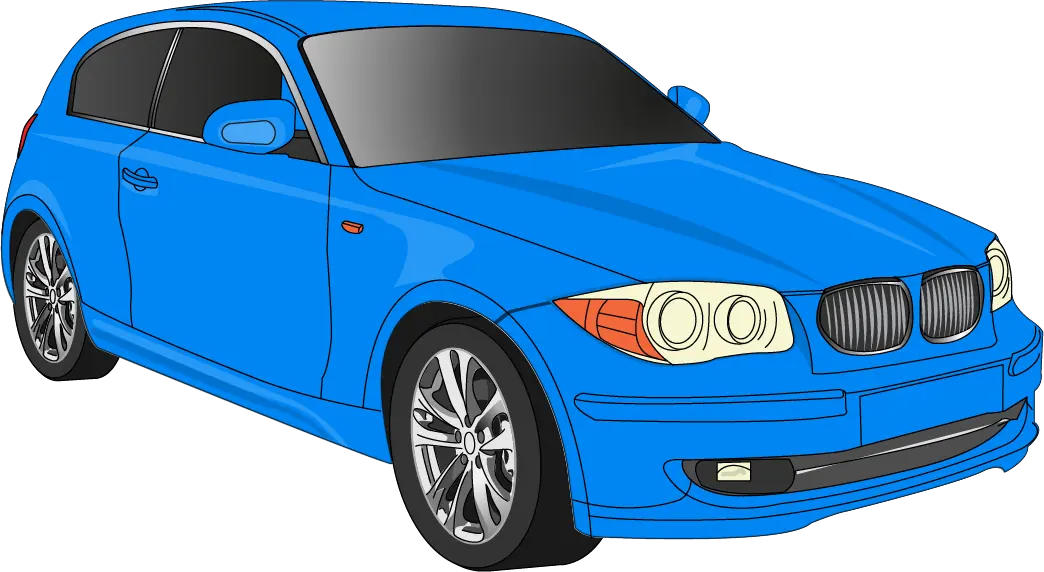 AutoPartsBasket brings for your BMW 1 (E81, E82, E87, E88) the best filters (oil, air, cabin, fuel)