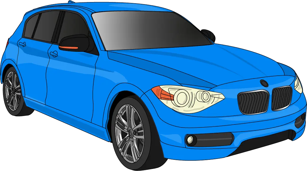 AutoPartsBasket brings for your BMW 1 (F20, F21) the best filters (oil, air, cabin, fuel)