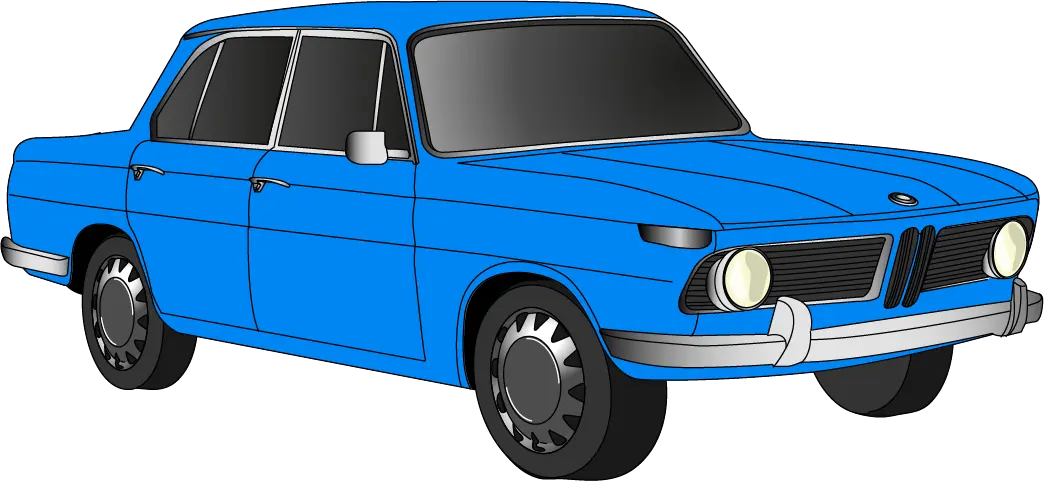AutoPartsBasket brings for your BMW 1500-2000 Neue Klasse (115, 116, 118, 121) the best filters (oil, air, cabin, fuel)