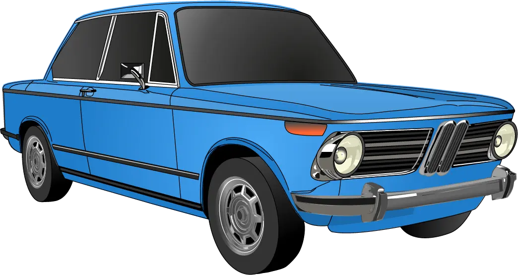 AutoPartsBasket brings for your BMW 1502-2002 02Serie (E6, E10) the best filters (oil, air, cabin, fuel)