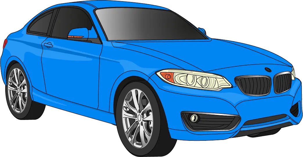 AutoPartsBasket brings for your BMW 2 (F22, F23, F87) the best filters (oil, air, cabin, fuel)