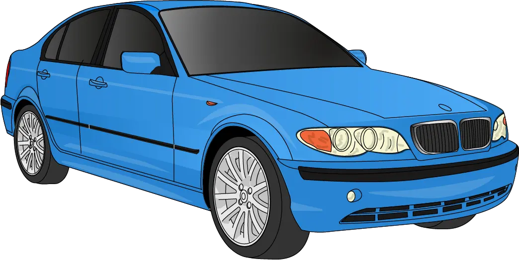 AutoPartsBasket brings for your BMW 3 (E46) the best filters (oil, air, cabin, fuel)