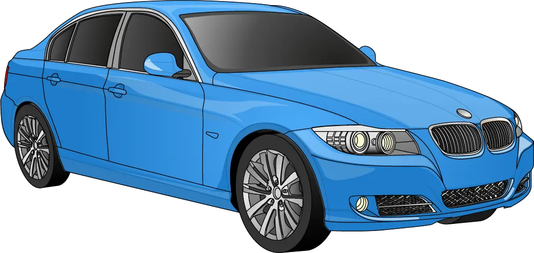 AutoPartsBasket brings for your BMW 3 (E90, E91, E92, E93) the best filters (oil, air, cabin, fuel)