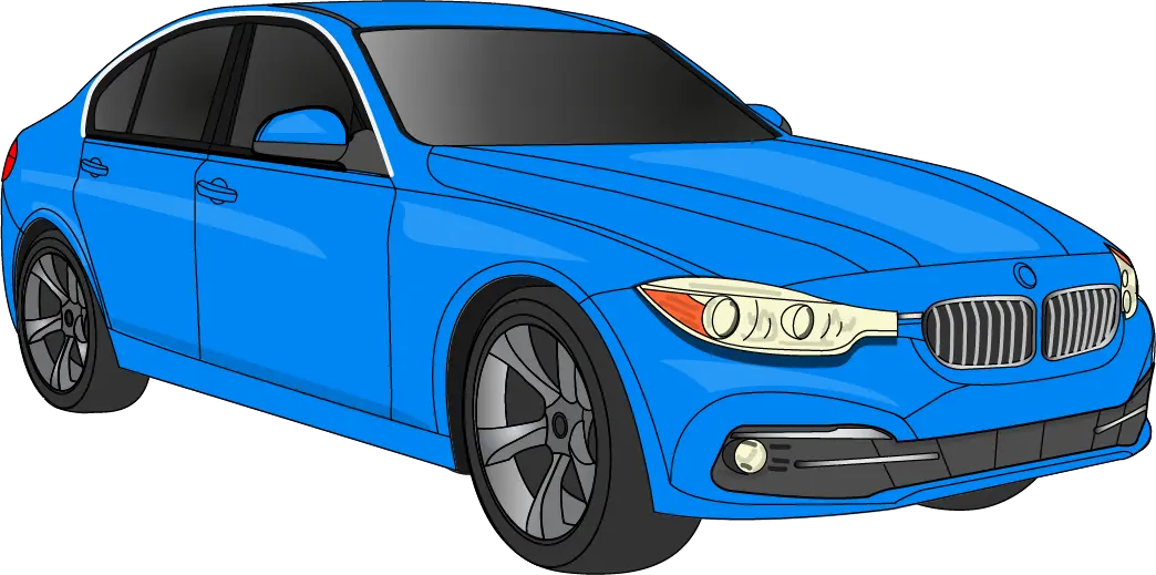 AutoPartsBasket brings for your BMW 3 (F30, F31, F80, Q30) the best filters (oil, air, cabin, fuel)