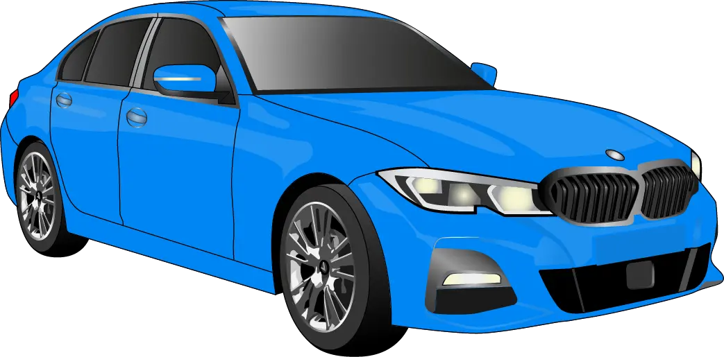 AutoPartsBasket brings for your BMW 3 (G20, G21, G28, G80) the best filters (oil, air, cabin, fuel)