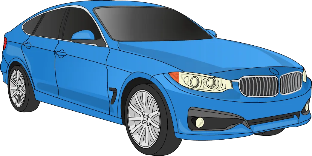 AutoPartsBasket brings for your BMW 3 GT (F34) the best filters (oil, air, cabin, fuel)