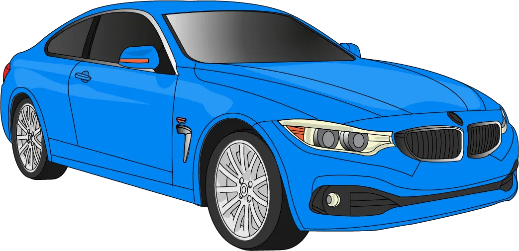 AutoPartsBasket brings for your BMW 4 (F32, F33, F36, F82, F83) the best filters (oil, air, cabin, fuel)