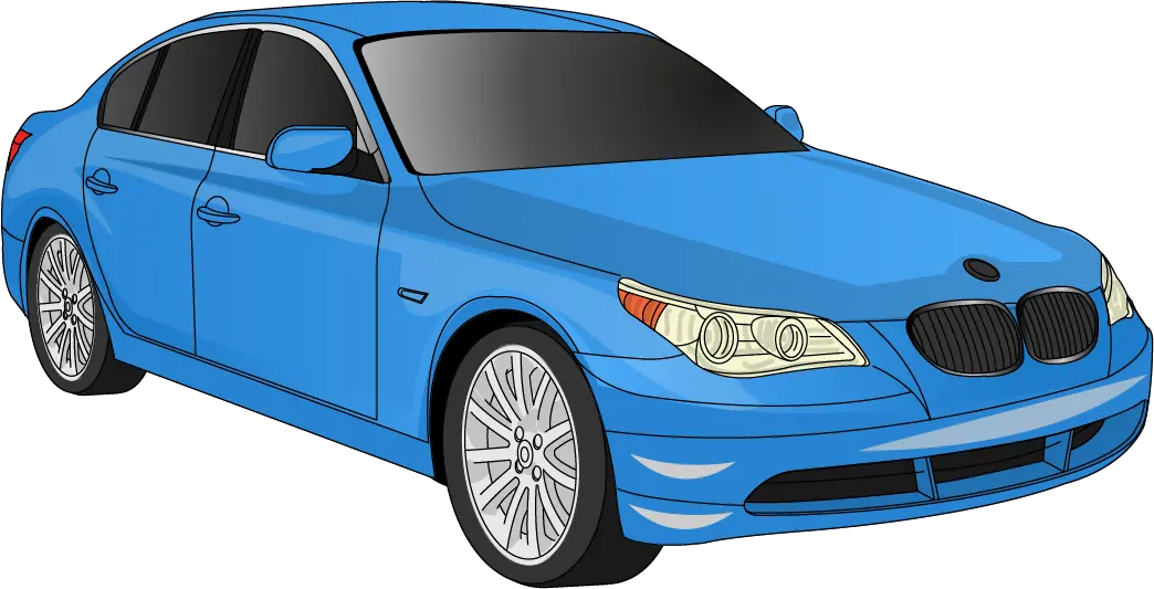 AutoPartsBasket brings for your BMW 5 (E60, E61) the best filters (oil, air, cabin, fuel)