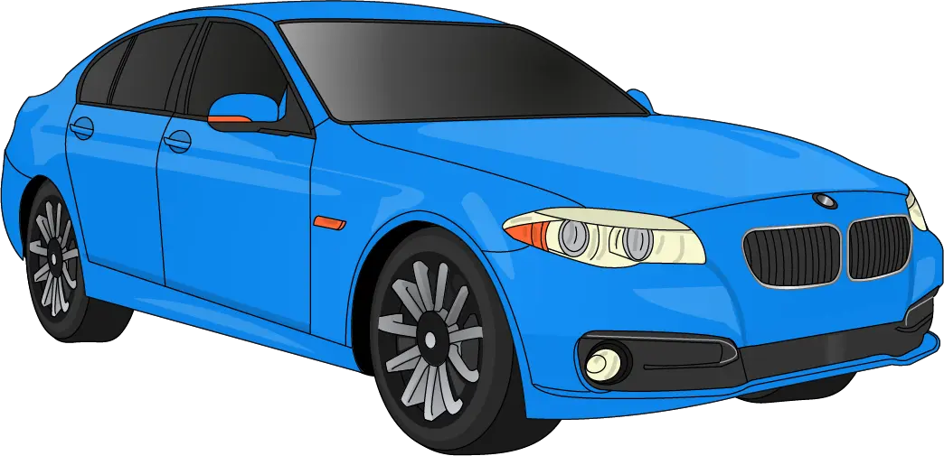 AutoPartsBasket brings for your BMW 5 (F10, F11, F18) the best filters (oil, air, cabin, fuel)