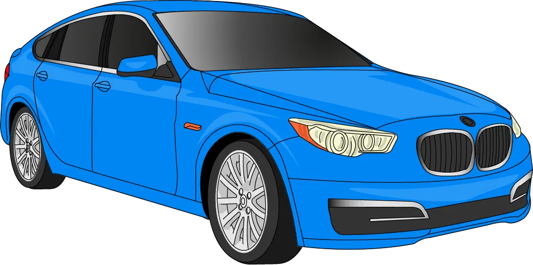 AutoPartsBasket brings for your BMW 5 GT (F07) the best filters (oil, air, cabin, fuel)