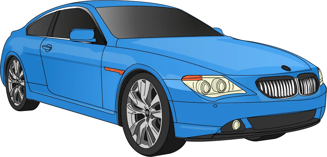 AutoPartsBasket brings for your BMW 6 (E63, E64) the best filters (oil, air, cabin, fuel)