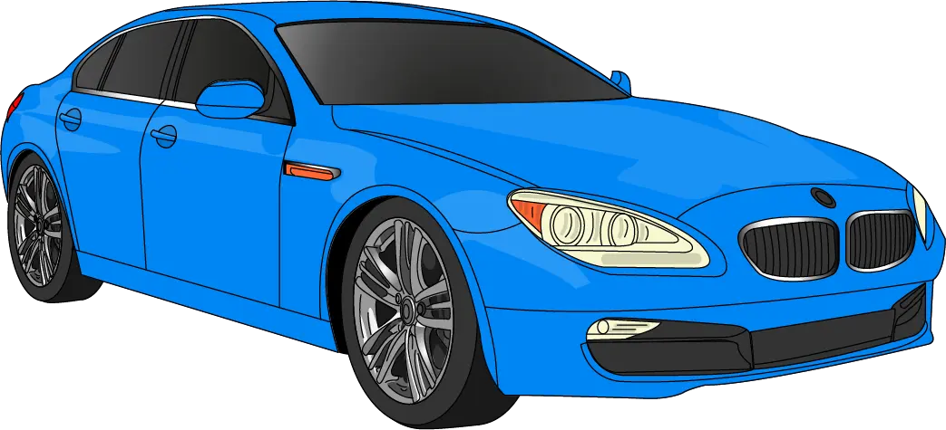 AutoPartsBasket brings for your BMW 6 (F06, F12, F13) the best filters (oil, air, cabin, fuel)