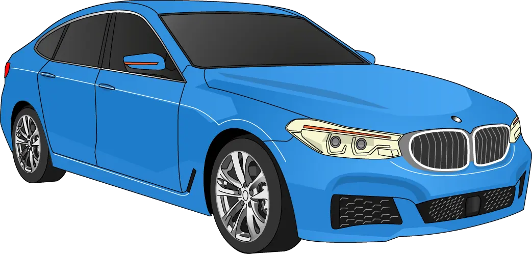 AutoPartsBasket brings for your BMW 6 GT (G32) the best filters (oil, air, cabin, fuel)