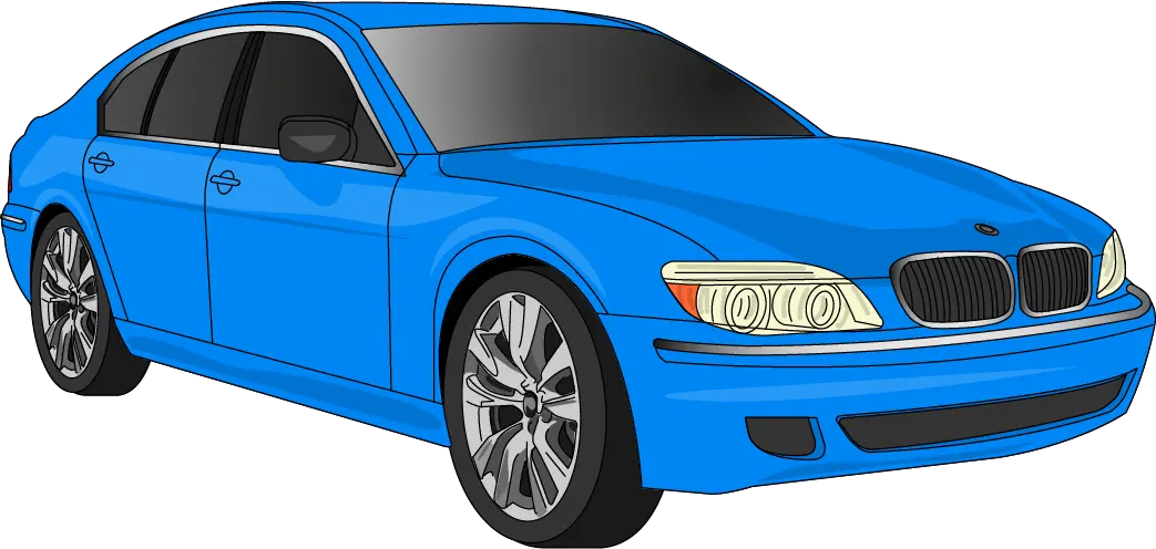 AutoPartsBasket brings for your BMW 7 (E65, E66, E67, E68) the best filters (oil, air, cabin, fuel)