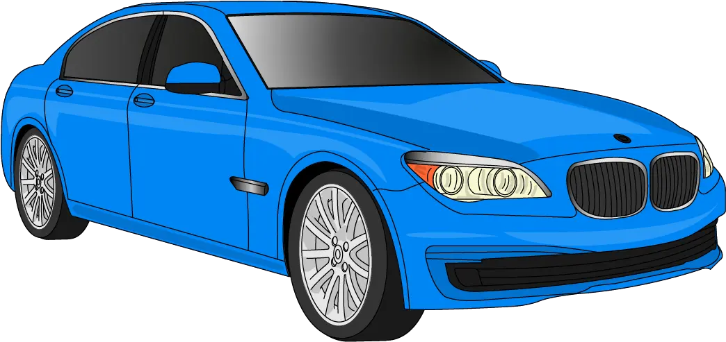 AutoPartsBasket brings for your BMW 7 (F01, F02, F04) the best filters (oil, air, cabin, fuel)