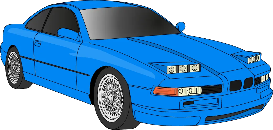 AutoPartsBasket brings for your BMW 8 (E31) the best filters (oil, air, cabin, fuel)