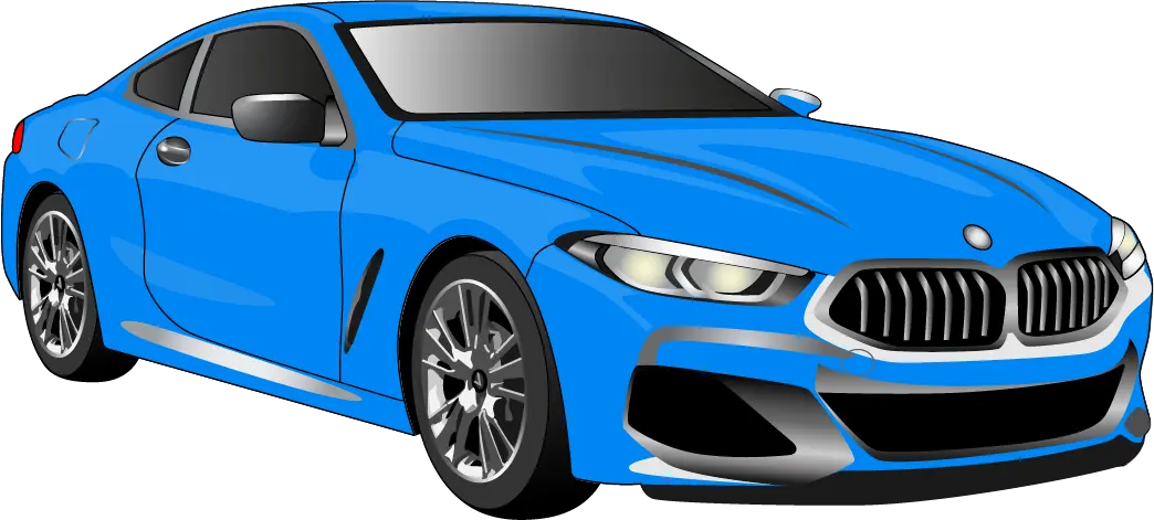 AutoPartsBasket brings for your BMW 8 (F91, F92, F93, G14, G15, G16) the best filters (oil, air, cabin, fuel)