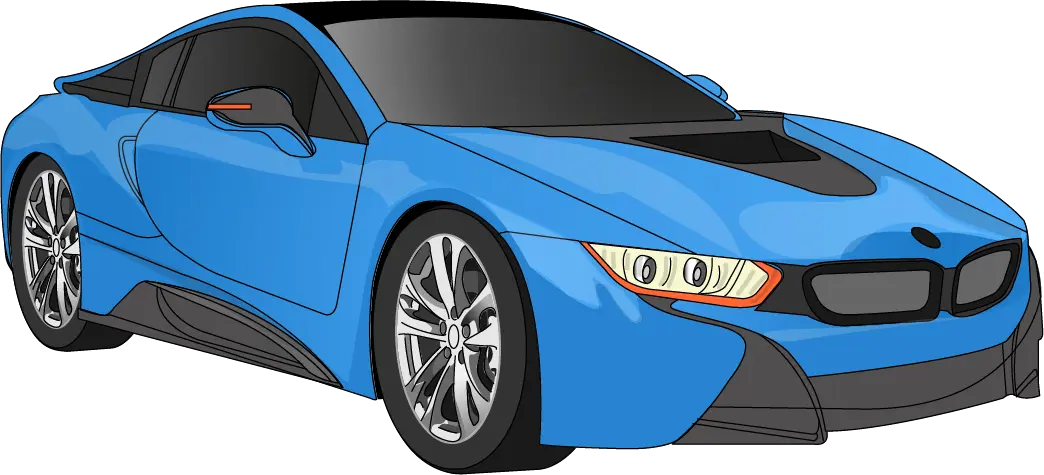 AutoPartsBasket brings for your BMW i8 (I12, I15) the best filters (oil, air, cabin, fuel)