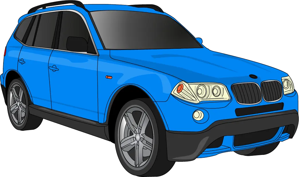 AutoPartsBasket brings for your BMW X3 (E83) the best filters (oil, air, cabin, fuel)
