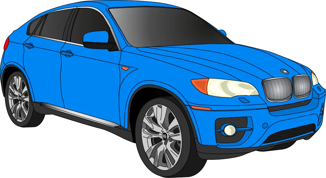 AutoPartsBasket brings for your BMW X6 (E71, E72) the best filters (oil, air, cabin, fuel)