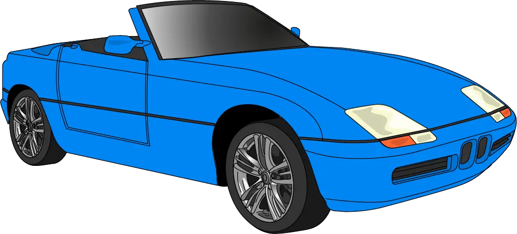 AutoPartsBasket brings for your BMW Z1 (E30) the best filters (oil, air, cabin, fuel)