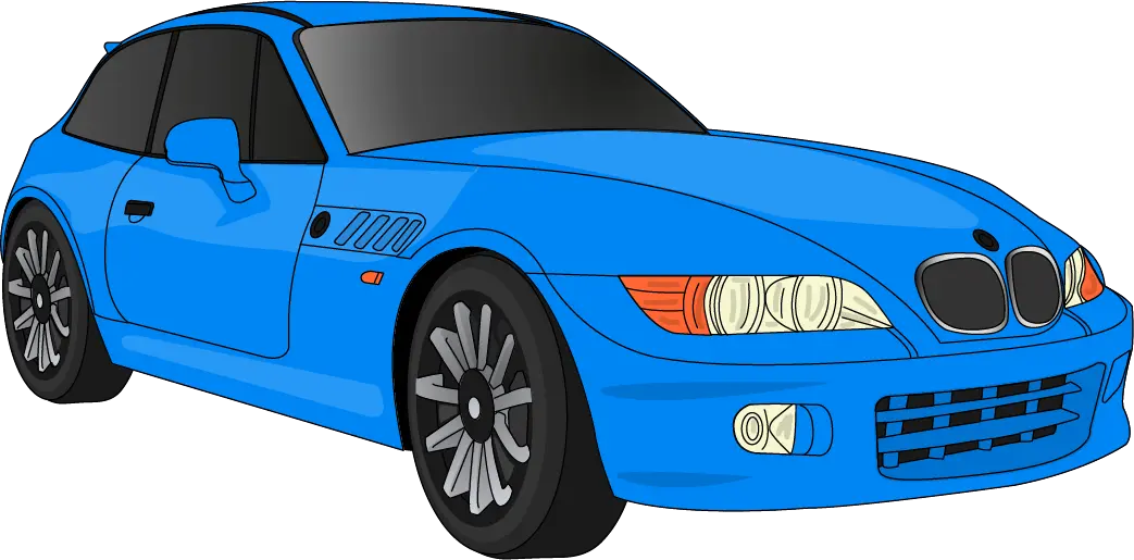 AutoPartsBasket brings for your BMW Z3 M Coupe, M Roadster (E36) the best filters (oil, air, cabin, fuel)