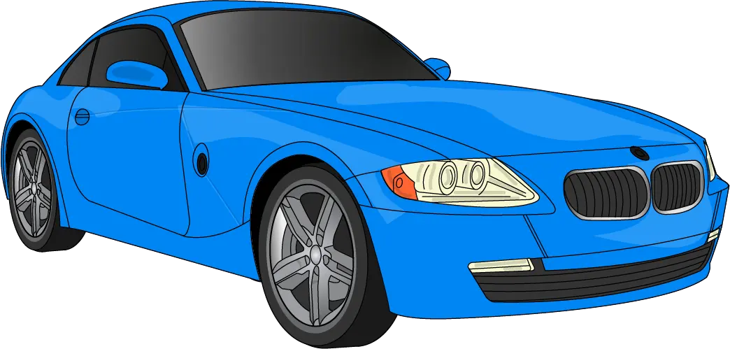 AutoPartsBasket brings for your BMW Z4 (E85, E86) the best filters (oil, air, cabin, fuel)