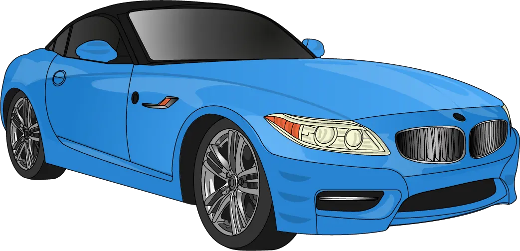 AutoPartsBasket brings for your BMW Z4 (E89) the best filters (oil, air, cabin, fuel)