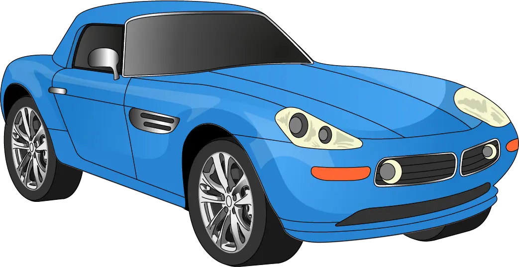AutoPartsBasket brings for your BMW Z8 (E52) the best filters (oil, air, cabin, fuel)