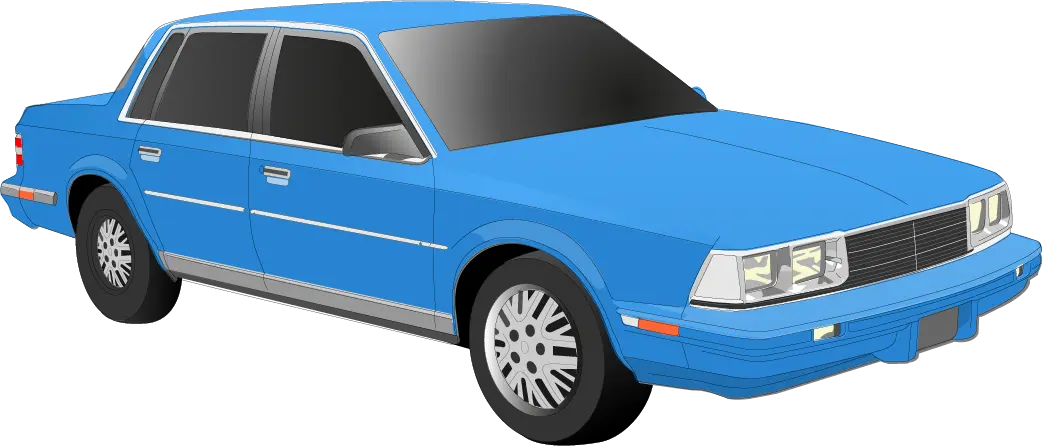 AutoPartsBasket brings for your Buick Century the best filters (oil, air, cabin, fuel)