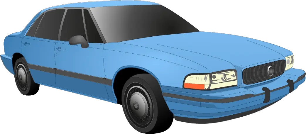 AutoPartsBasket brings for your Buick LeSabre the best filters (oil, air, cabin, fuel)