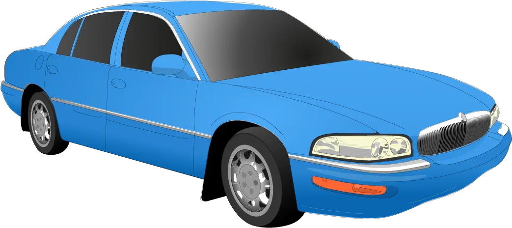 AutoPartsBasket brings for your Buick ParkAvenue the best filters (oil, air, cabin, fuel)