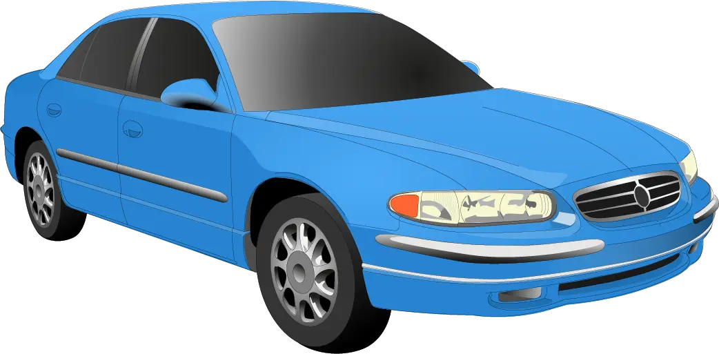 AutoPartsBasket brings for your Buick Regal the best filters (oil, air, cabin, fuel)