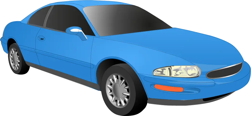 AutoPartsBasket brings for your Buick Riviera the best filters (oil, air, cabin, fuel)