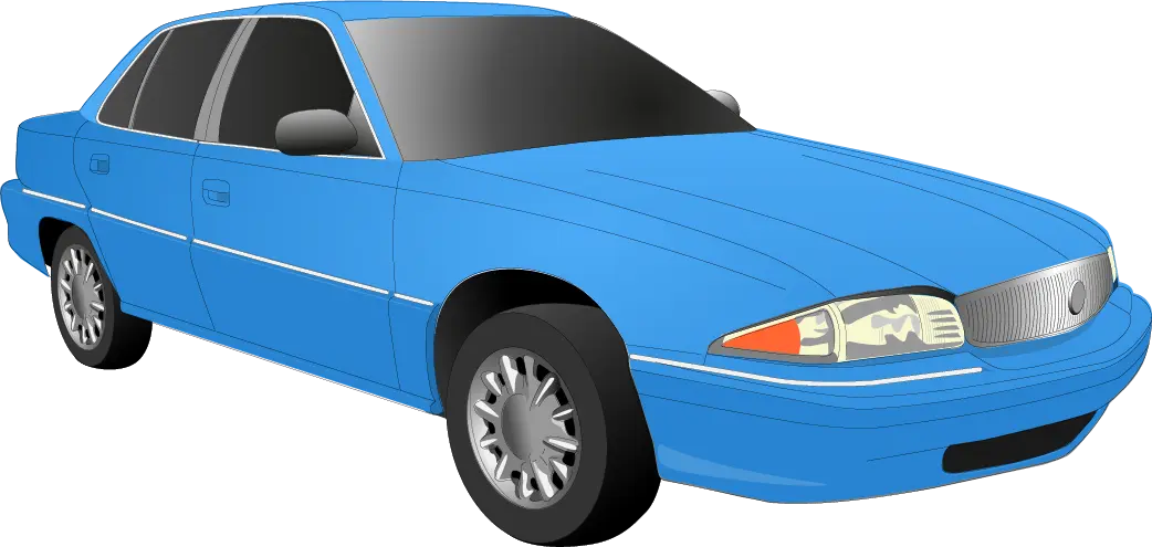 AutoPartsBasket brings for your Buick Skylark the best filters (oil, air, cabin, fuel)