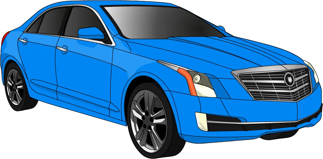 AutoPartsBasket brings for your CADILLAC ATS the best filters (oil, air, cabin, fuel)