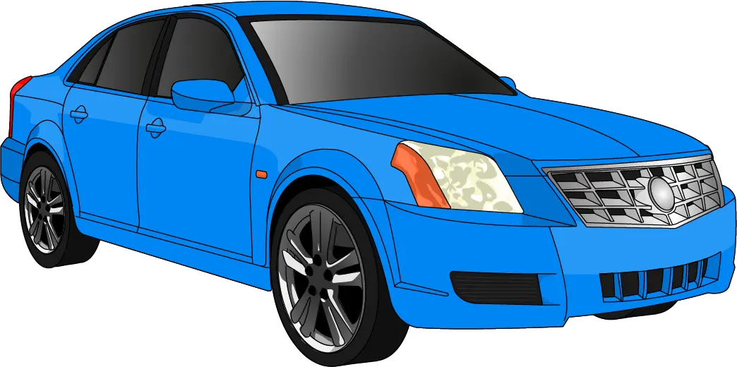 AutoPartsBasket brings for your CADILLAC BLS (9460) the best filters (oil, air, cabin, fuel)