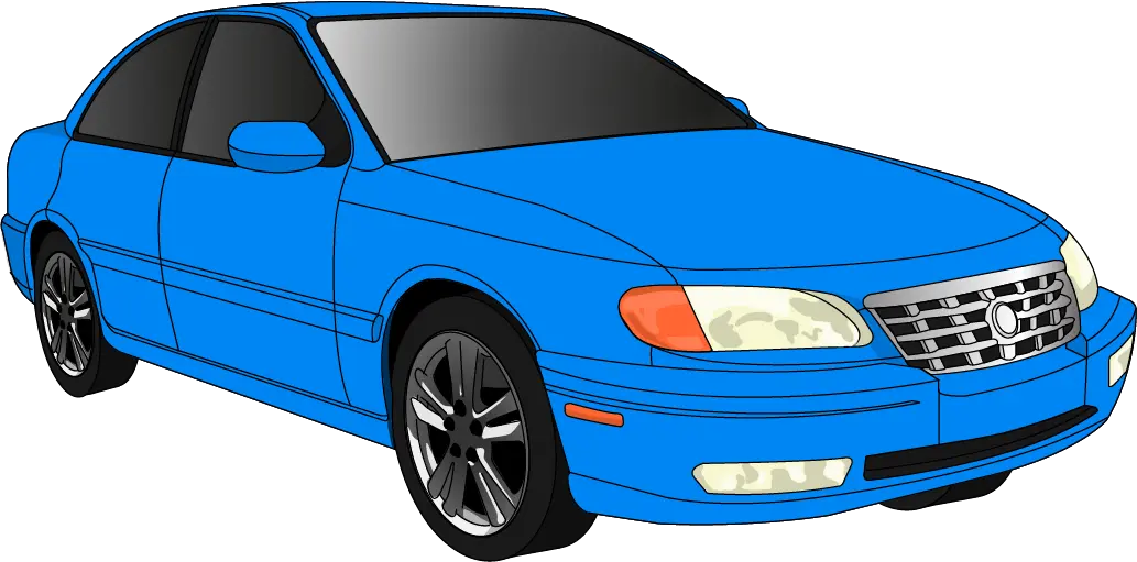 AutoPartsBasket brings for your CADILLAC Catera the best filters (oil, air, cabin, fuel)